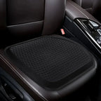 Seat Cushion Cooling Gel Memory Foam