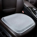 Seat Cushion Cooling Gel Memory Foam