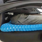 Seat Cushion Cooling Gel Ventilated Pressure Relief