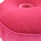 Seat Cushion Ergonomic Dual Support Memory Foam
