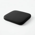 Seat Cushion Ergonomic Memory Foam Tailbone Support