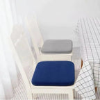 Seat Cushion Ergonomic Memory Foam Tailbone Support