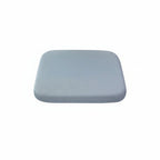 Seat Cushion Ergonomic Memory Foam Tailbone Support