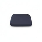 Seat Cushion Ergonomic Memory Foam Tailbone Support