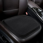 Seat Cushion Honeycomb Cooling Gel Memory Foam
