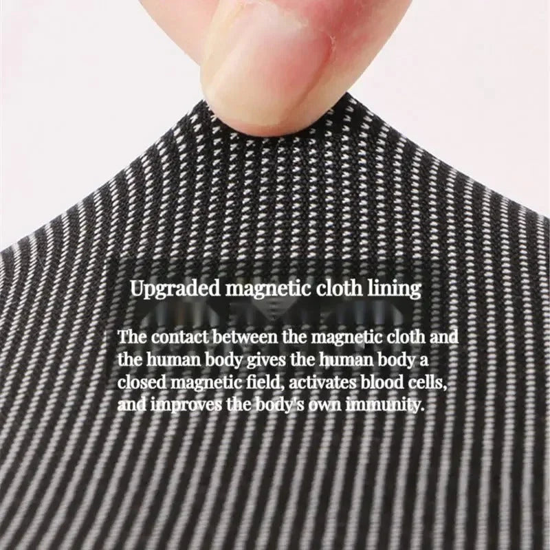 Seat Cushion Memory Foam Lumbar & Coccyx Support