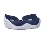 Seat Cushion Memory Foam Orthopedic Coccyx Cutout