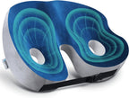 Seat Cushion Memory Foam Orthopedic Coccyx Cutout