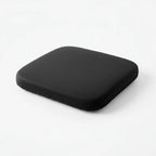 Seat Cushion Orthopedic Memory Foam Tailbone & Lumbar Support