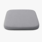 Seat Cushion Orthopedic Memory Foam Tailbone & Lumbar Support
