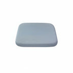 Seat Cushion Orthopedic Memory Foam Tailbone & Lumbar Support