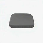 Seat Cushion Orthopedic Memory Foam Tailbone & Lumbar Support