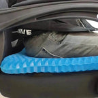 Seat Cushion Ventilated Gel Core Tailbone Relief