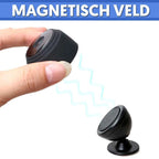Security Camera 1080P 150° Wide-Angle Night Vision