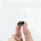 Security Camera 1080P Full HD & Night Vision