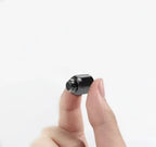 Security Camera 1080P Full HD & Night Vision