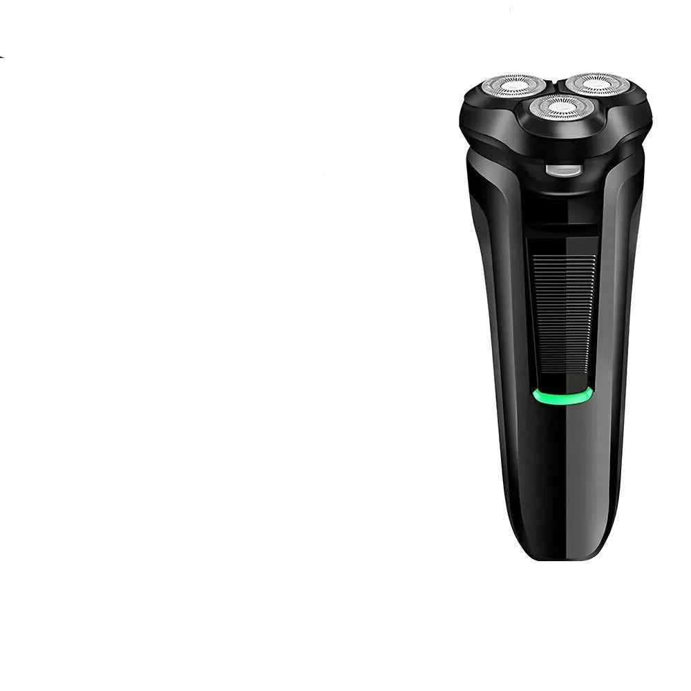 Security Camera Mini Wireless 1080p Night Vision