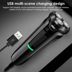 Security Camera Mini Wireless 1080p Night Vision