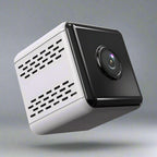 Security Camera Wireless 1080P App Control Motion Alerts