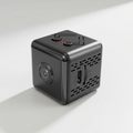 Security Camera Wireless 1080p HD Motion Detection