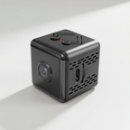 Security Camera Wireless 1080p HD Motion Detection
