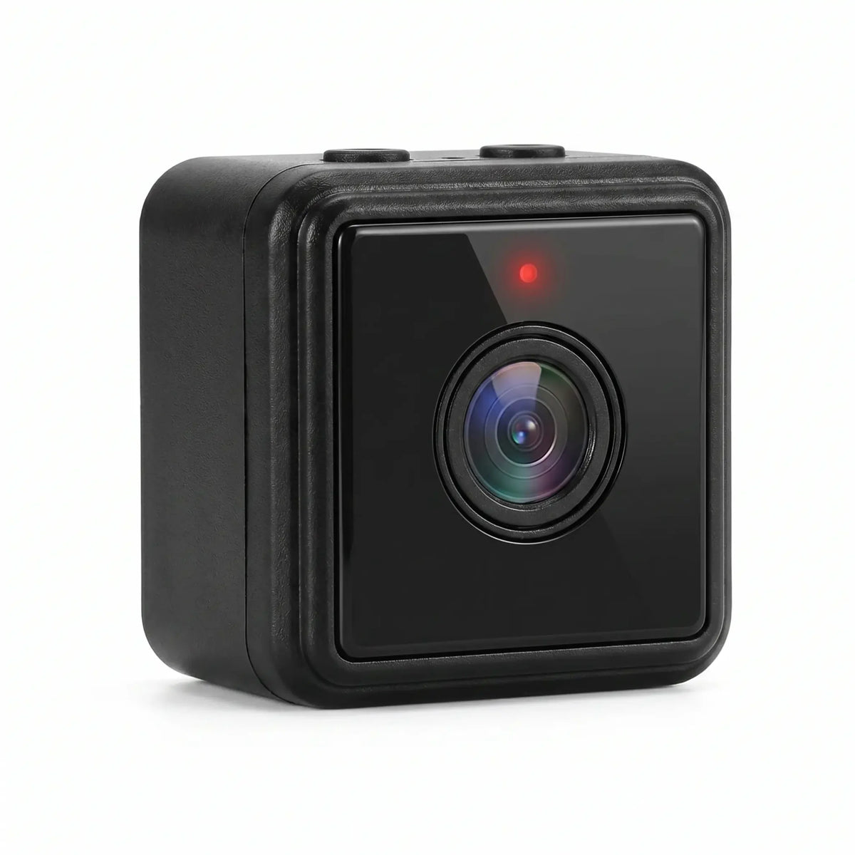 Security Camera Wireless 1080p Night Vision