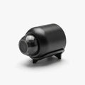 Security Camera Wireless 1080p Night Vision Motion Detection