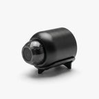 Security Camera Wireless 1080p Night Vision Motion Detection