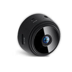 Security Camera Wireless Full HD 1080P Night Vision