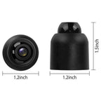 Security Camera Wireless HD Night Vision