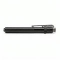 Self-Defense Stick Automatic Spring Metal Alloy 15.5 Inch