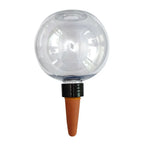 Self-Watering Globes Stepless Watering Decorative 2 Or 4 Pack
