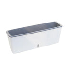 Self-Watering Planter Reservoir & Water Level Indicator