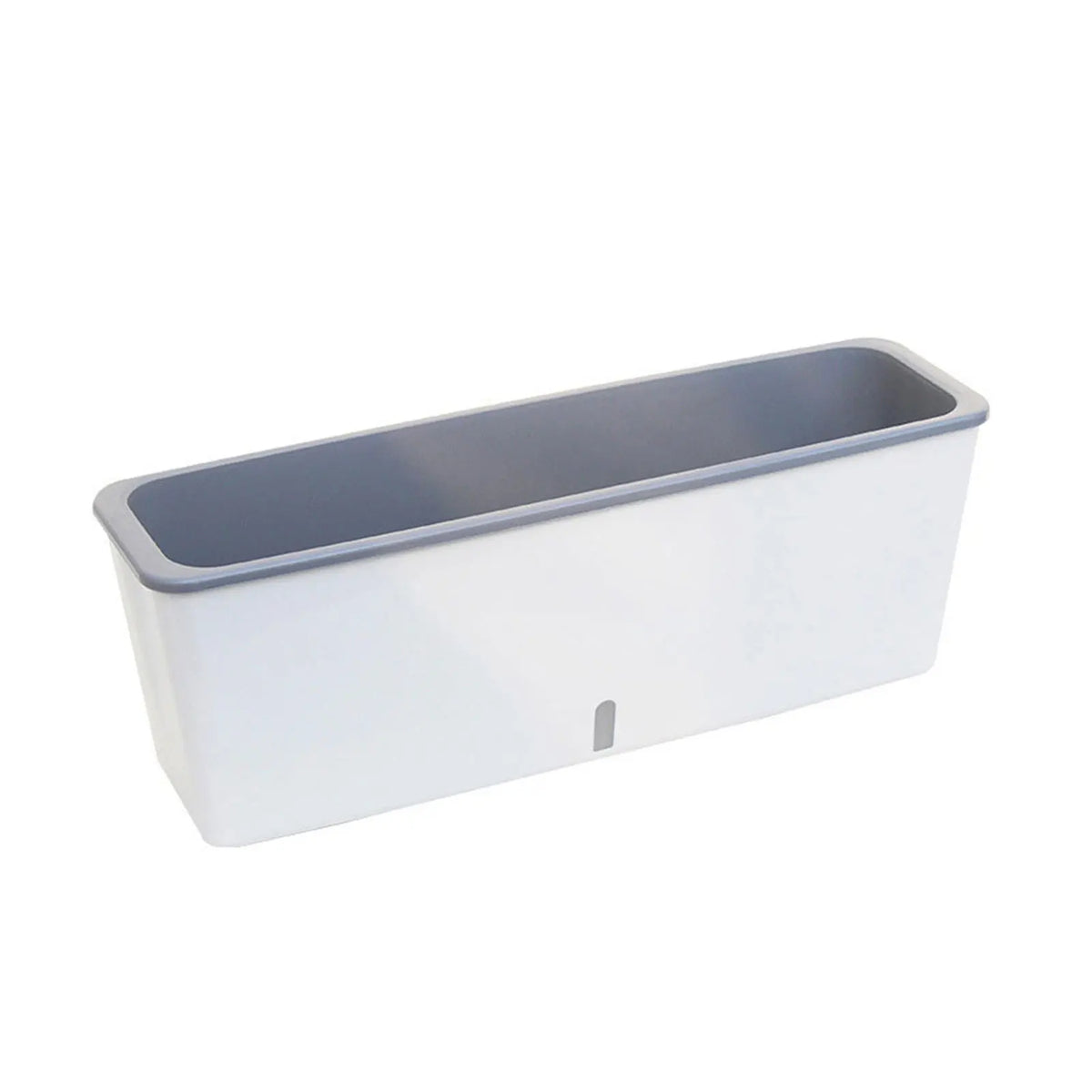 Self-Watering Planter Reservoir & Water Level Indicator