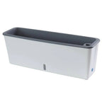 Self-Watering Planter Reservoir & Water Level Indicator
