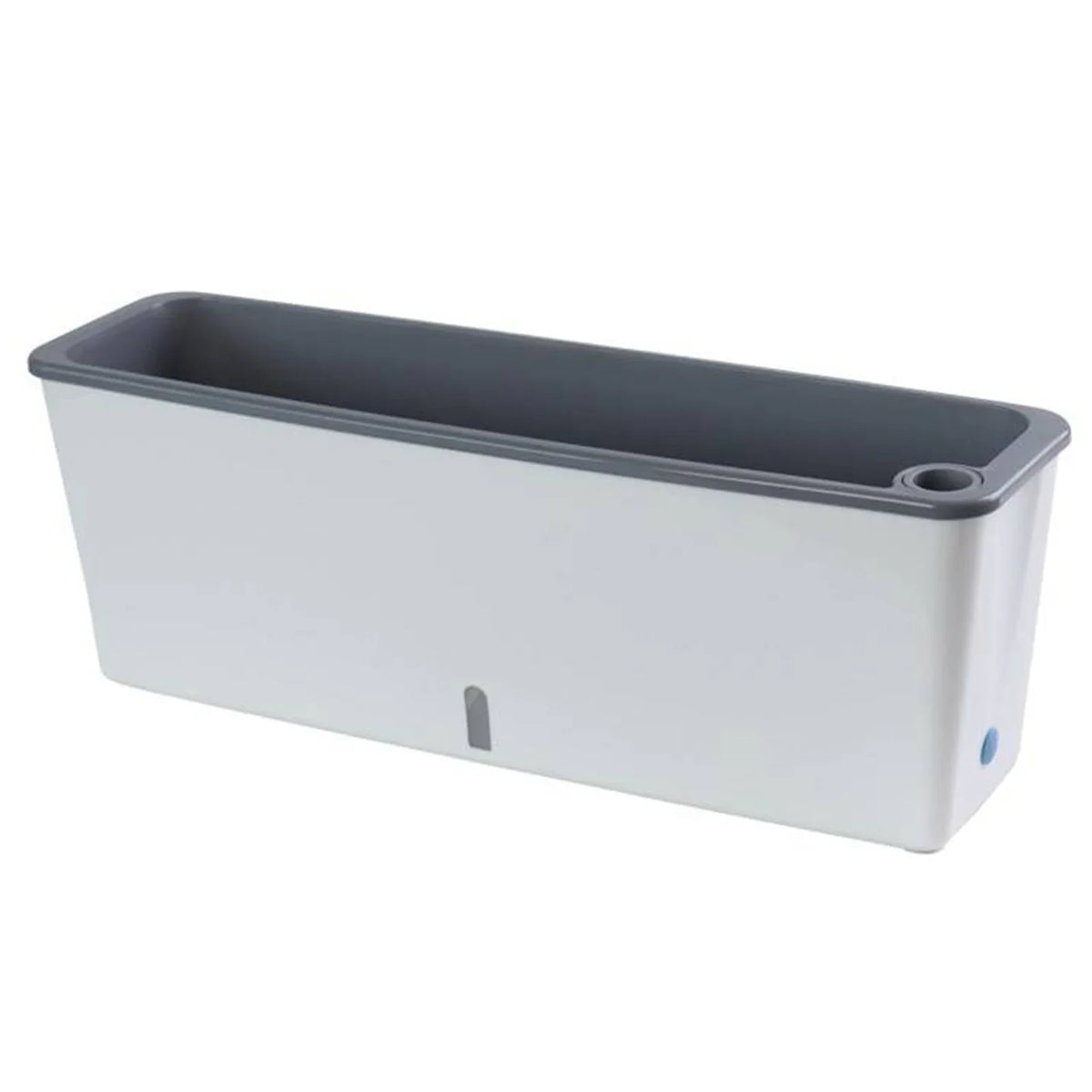 Self-Watering Planter Reservoir & Water Level Indicator