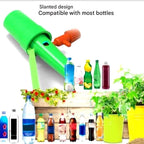 Self-Watering Spikes Adjustable Flow 12 Pack