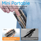 Selfie Stick 4-in-1 Magnetic Tripod & Wireless Remote