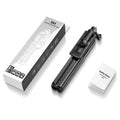 Selfie Stick Wireless Anti-Shake Fill Light & Tripod
