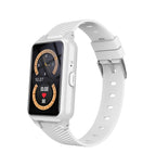 Senior Safety Watch Fall Detection & GPS Tracking