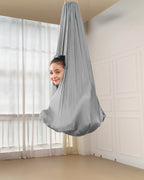 Sensory Swing Cocoon Deep Pressure Four-Way Stretch