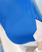 Sensory Swing Cocoon Deep Pressure Four-Way Stretch
