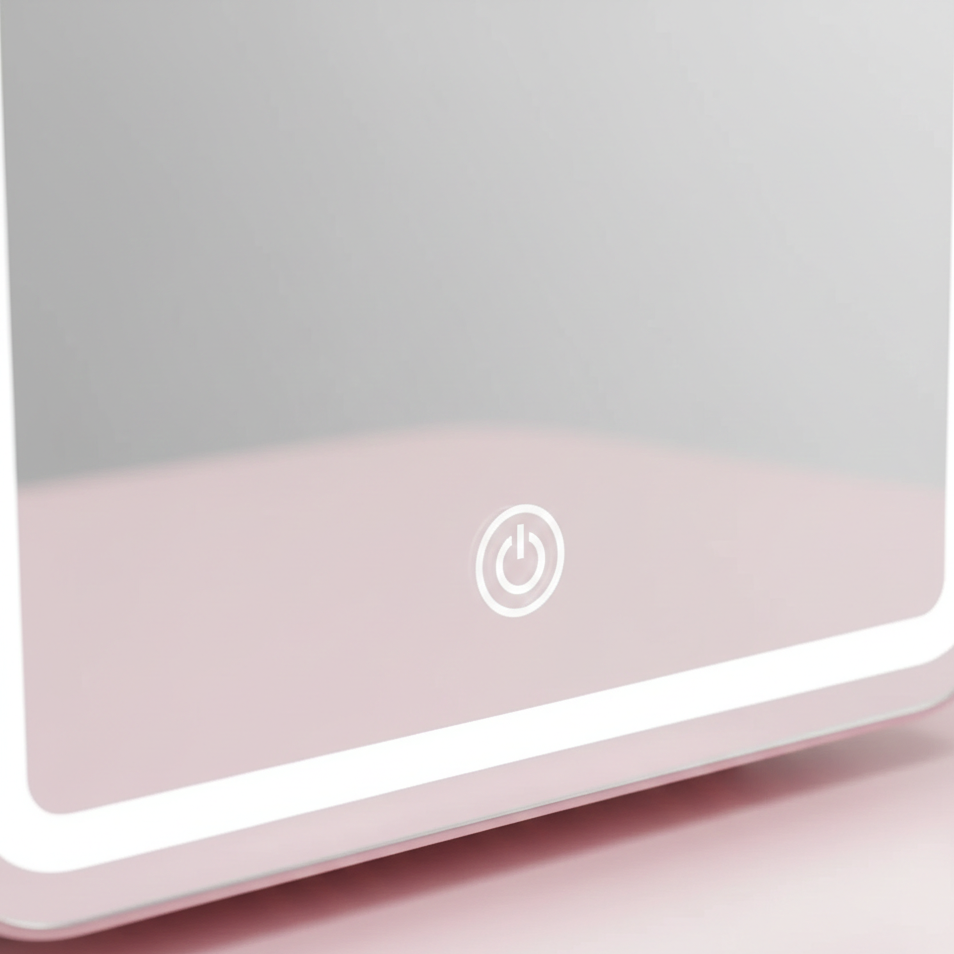 Serum Storage Case Cooling Technology & Humidity-Resistant