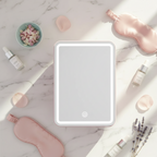 Serum Storage Case Cooling Technology & Humidity-Resistant