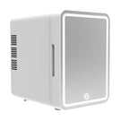 Serum Storage Case Cooling Technology & Humidity-Resistant