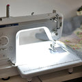 Sewing Machine Light Touch-Dim 18 LEDs