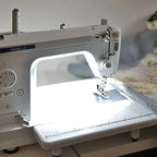 Sewing Machine Light Touch-Dim 18 LEDs