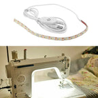 Sewing Machine Light Touch-Dim 18 LEDs