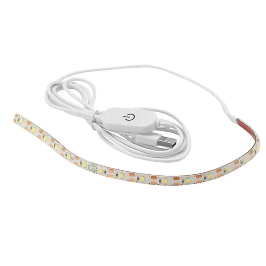 Sewing Machine Light Touch-Dim 18 LEDs