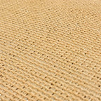 Shade Cloth Breathable UV-Resistant HDPE Corner Eyelets